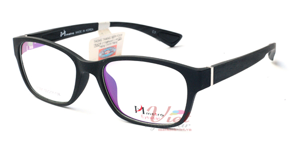 rayban-rx5154-eyeglasses-5649-51-angle